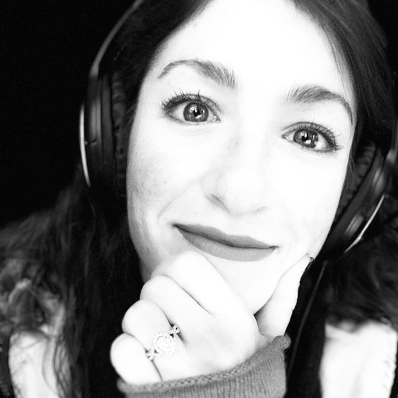 Meet your Posher, Mad - Picture 2 of 2